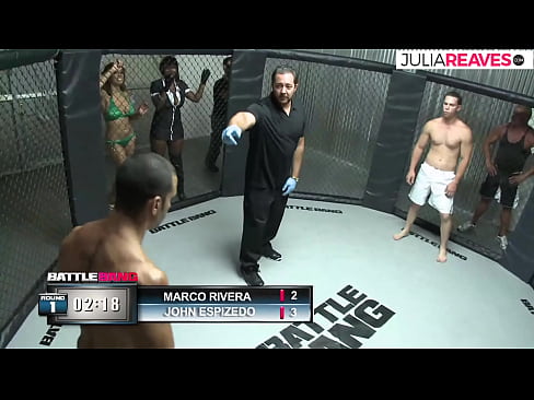 ❤️ Ultimate Fighter pojeba djevojku s brojem odmah nakon borbe u ringu Kvalitetna pornografija na hr.porngameshub.ru ️❤