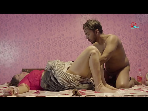 ❤️ web serija: volim te Daadi Ona ga je naučila kako se seksa s djevojkom !!! Kvalitetna pornografija na hr.porngameshub.ru ️❤