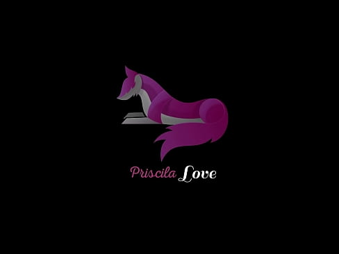 ❤️ Roditelji su me ostavili samu sa sestrom, a ja sam joj polila mlijekom po grudima. Kvalitetna pornografija na hr.porngameshub.ru ️❤