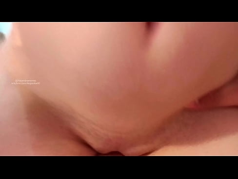 ❤️ Spavao u sestrinoj sobi i tako sam se probudio Kvalitetna pornografija na hr.porngameshub.ru ️❤