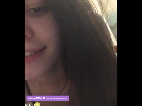 ❤️ Kurva ruska kuja (Periscope, VKontakte, Instagram) Kvalitetna pornografija na hr.porngameshub.ru ️❤