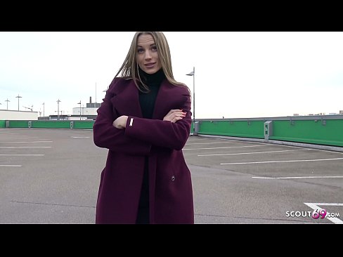 ❤️ NJEMAČKI SCOUT JE STEELE KOJI JE DIRAN IZ SNA, PARKIRIŠTE ZNAČAJNO I SEKSI ZA NOVAC Kvalitetna pornografija na hr.porngameshub.ru ️❤