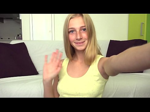 ❤️ Kad mi je dosadno, lijeno masturbiram svoju ružičastu macu Kvalitetna pornografija na hr.porngameshub.ru ️❤