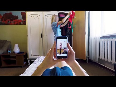 ❤️ Polusestra je natjerala svog brata da svrši neposredno prije nego što je mama došla kući Kvalitetna pornografija na hr.porngameshub.ru ️❤