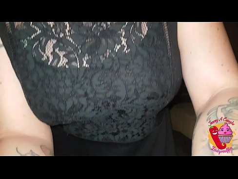 ❤️ Slutty polusestra daje mu popušiti i španjolski Kvalitetna pornografija na hr.porngameshub.ru ️❤