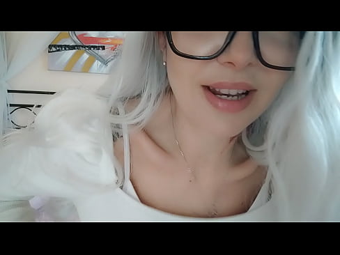 ❤️ posinče, ne stidi se! erekcija je normalna. Maćeha se uči kontrolirati Kvalitetna pornografija na hr.porngameshub.ru ️❤