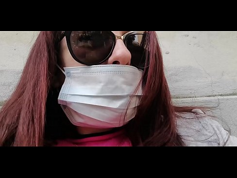 ❤️ Nicoletta se osveti susjedu i piški u njegovoj garaži (Posebna talijanska karantena Covid19) Kvalitetna pornografija na hr.porngameshub.ru ️❤