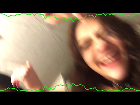 ❤️ Dvije seksi brinete emotivne gaćice ostaju gadovi čudna kučka Kvalitetna pornografija na hr.porngameshub.ru ️❤