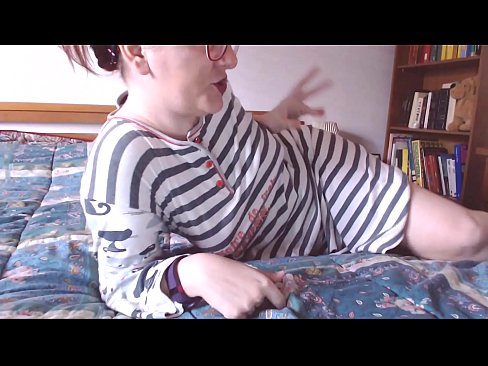 ❤️ Uzmi ovaj veliki crni kurac u usta, mali rob Kvalitetna pornografija na hr.porngameshub.ru ️❤