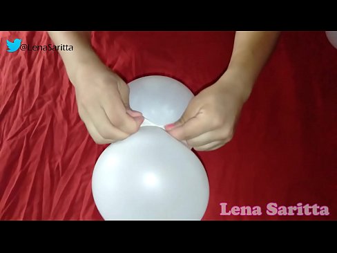 ❤️ Kako napraviti igračku vaginu ili anus kod kuće Kvalitetna pornografija na hr.porngameshub.ru ️❤