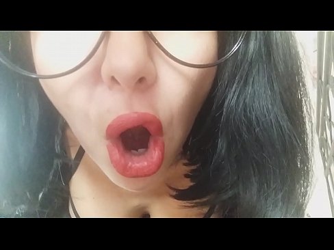 ❤️ Dušo, tvoja maćeha te danas ne pušta u školu... Previše te trebam... Kvalitetna pornografija na hr.porngameshub.ru ️❤
