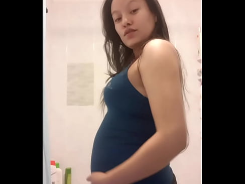 ❤️ NAJVRŠA KOLUMBIJANSKA DRŽA NA MRETU VRATILA SE, TRUDNA, ŽELI IH GLEDATI PRATITE I NA https://onlyfans.com/maquinasperfectas1 Kvalitetna pornografija na hr.porngameshub.ru ️❤