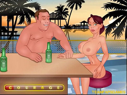 ❤️ Puzajući lijek za bebu u bdsm odmaralištu 2 Kvalitetna pornografija na hr.porngameshub.ru ️❤