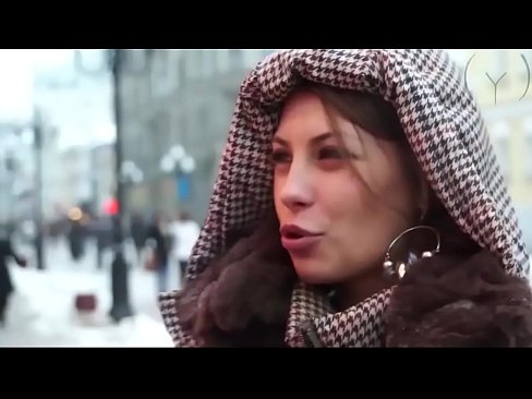 ❤️ Podučavanje filmskih lekcija o seksu, tehnika i poza za ženski orgazam, kako se pravilno seksati, erotska masaža, špricanje Kvalitetna pornografija na hr.porngameshub.ru ️❤
