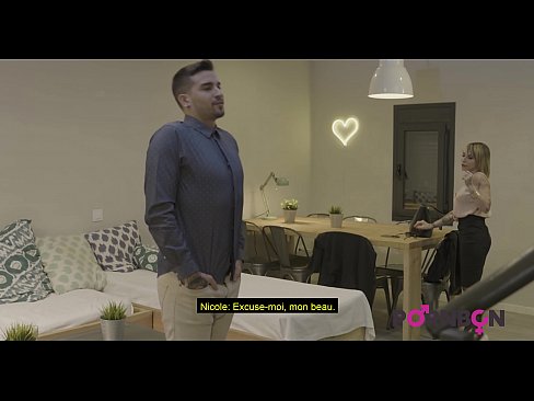 ❤️ PORNBCN 4K Jedna zrela žena s velikim sisama želi biti analno pojeban mladi žigolo s velikim kurac pušenje amortizam tvrdo jebanje ručni posao pas stil lizanje maca orgazam Francuski titlovi Kvalitetna pornografija na hr.porngameshub.ru ️❤
