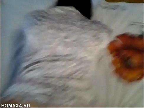 ❤️ Jebe svoju ženu s prekrasnim dupetom Kvalitetna pornografija na hr.porngameshub.ru ️❤