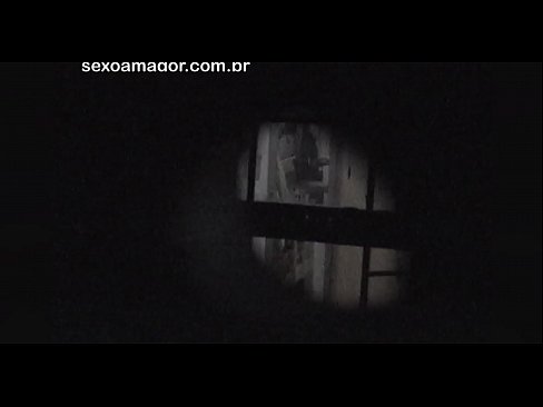 ❤️ Voajer iz susjedstva skriven iza šupljih cigli potajno snima Blondie Kvalitetna pornografija na hr.porngameshub.ru ️❤