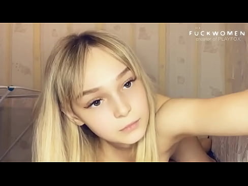 ❤️ Nezasitna učenica daje simpatičnu pulsirajuću oralnu kremu kolegici iz razreda Kvalitetna pornografija na hr.porngameshub.ru ️❤