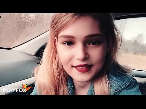 ❤️ Seksi beba radosno siše karticu za popust Kvalitetna pornografija na hr.porngameshub.ru ️❤