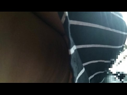 ❤️ Djevojka u crnom bez gaćica, 2. dio Kvalitetna pornografija na hr.porngameshub.ru ️❤