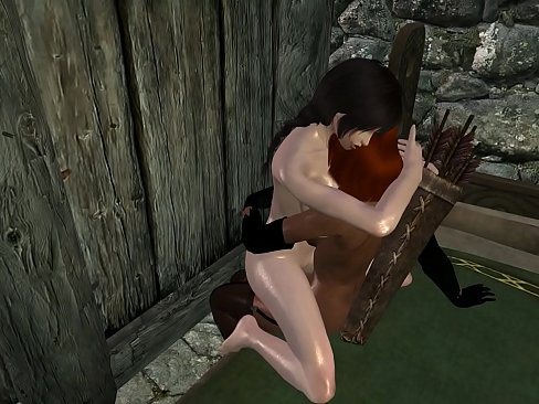 ❤️ na odmoru,i koristio tijela tsbbe i unpe maksimalnih glumaca,sukubusa i norda Kvalitetna pornografija na hr.porngameshub.ru ️❤