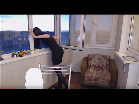 ❤️ Pokušajte ne svršavati uz Streamer Olyasha 1080p (Metronome) Kvalitetna pornografija na hr.porngameshub.ru ️❤