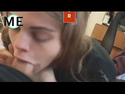 ❤️ Grleni kurac, poderane najlonke i poderane pete lijepo je upoznati Kvalitetna pornografija na hr.porngameshub.ru ️❤