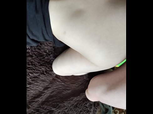 ❤️ Ruska djevojka stenje kućni analni dio 2 Kvalitetna pornografija na hr.porngameshub.ru ️❤