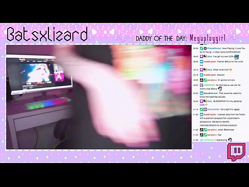 ❤️ GAMER ZABORAVIO ISKLJUČITI STRAM I ŠVIRAO UŽIVO U AIR Kvalitetna pornografija na hr.porngameshub.ru ️❤