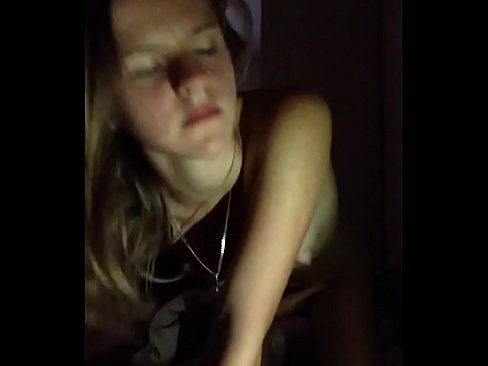 ❤️ Djevojka masturbira i svršava Kvalitetna pornografija na hr.porngameshub.ru ️❤