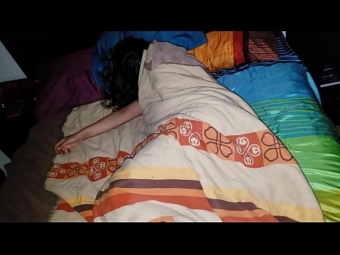 ❤️ Posinak grdi svoju mladu maćehu dok ona spava. Kvalitetna pornografija na hr.porngameshub.ru ️❤