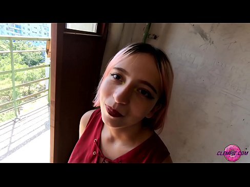 ❤️ Student Sensual siše stranca u zaleđu - sperma mu na licu Kvalitetna pornografija na hr.porngameshub.ru ️❤